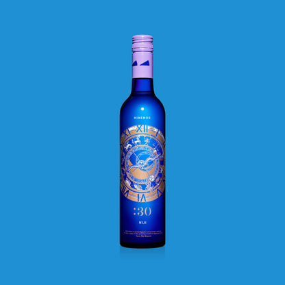 Twinkle NIJI (2:30AM)(Limited Edition)