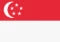 singapore flag